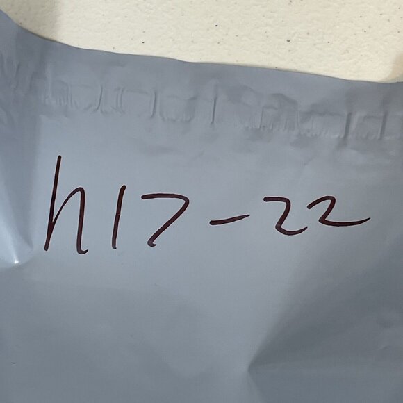 Quacker Factory Skirt Womens Size 2X Blue Embroidered Floral Blue Rear Split Hem - Picture 8 of 9